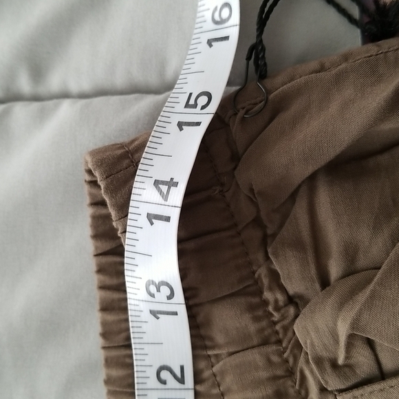 NWT Freestyle Revolution Women's Pants - Picture 11 of 13